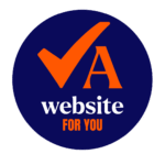 VA website for you circle square_trans