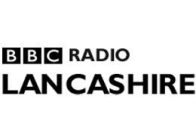 bbc-radio-lancanshire
