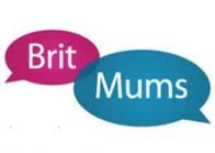 brit-mums