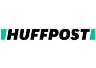 huffington