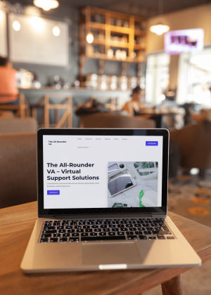 macbook-va-website-all-rounder