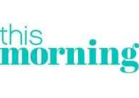 this-morning